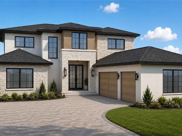 105 FOREST STREET, WINDERMERE, FL 34786