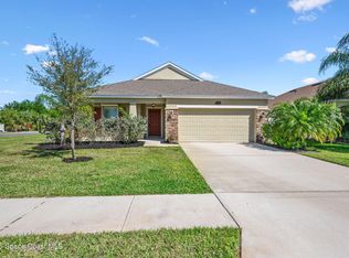 3976 Milner Ct, West Melbourne, FL 32904