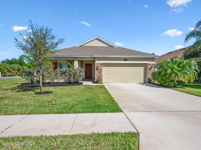 3976 Milner Ct, West Melbourne, FL, 32904
