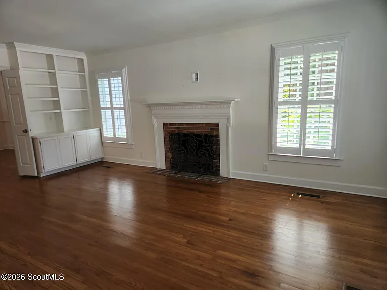110 Jacobs Rd — Photo 6