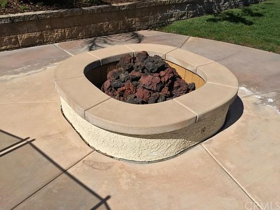 5th image of 6920 San Bruno Ct