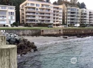 1156 Alki Ave SW APT 306, Seattle, WA 98116