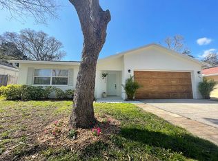 2436 Citrus Hill Rd, Palm Harbor, FL 34683