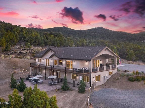 3rd image of 4610 Tybo Rd