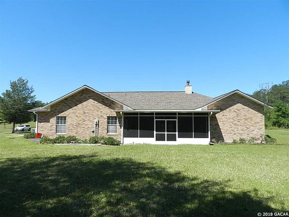 3rd image of 18409 NW 60th Pl