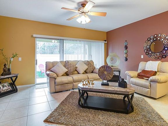 5th image of 20404 Needletree Dr