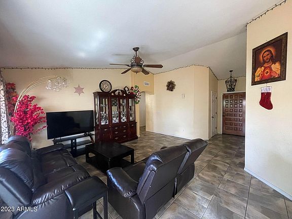 5th image of 7106 N 28TH Avenue