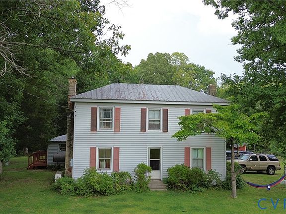 2nd image of 3818 Stage Junction Rd
