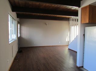 1695 NW Division St #6, Corvallis, OR 97330