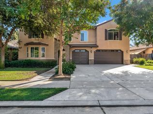 3154 Mitchell Ave, Clovis, CA 93619