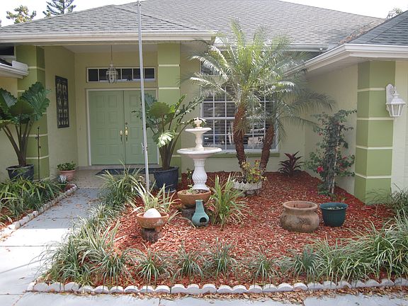 3rd image of 4173 Lanai Dr