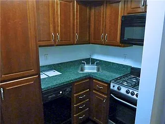 Rented by Living New York