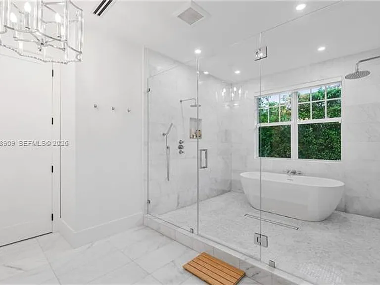 9301 SW 93rd Ave #0 — Photo 50