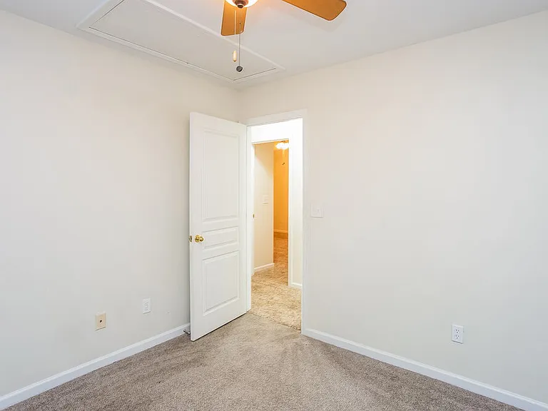 19404 Fridley Ln — Photo 15