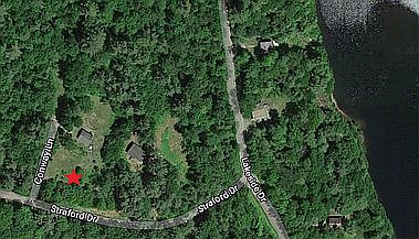 1st image of Straford Dr