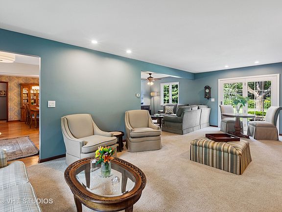 5th image of 2608 Mitchell Dr