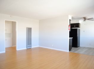 317 E Hazel St #8-H, Inglewood, CA 90302