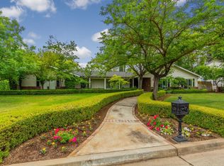 2847 W Spruce Ave, Fresno, CA