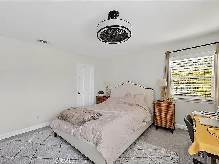 45136 Willowick St — Photo 71