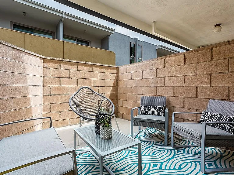 Ascent Apartment Homes — Photo 37