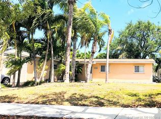 19751 Whispering Pines Rd, Cutler Bay, FL 33157