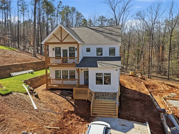 94 Cheyenne Ln, Dadeville, AL 36853