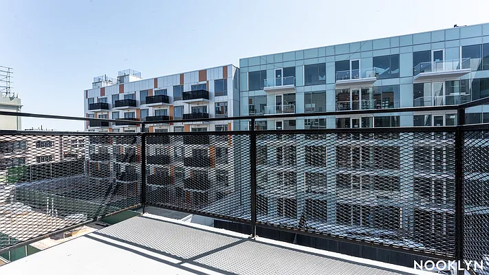 Rented by Nooklyn NYC LLC | media 32