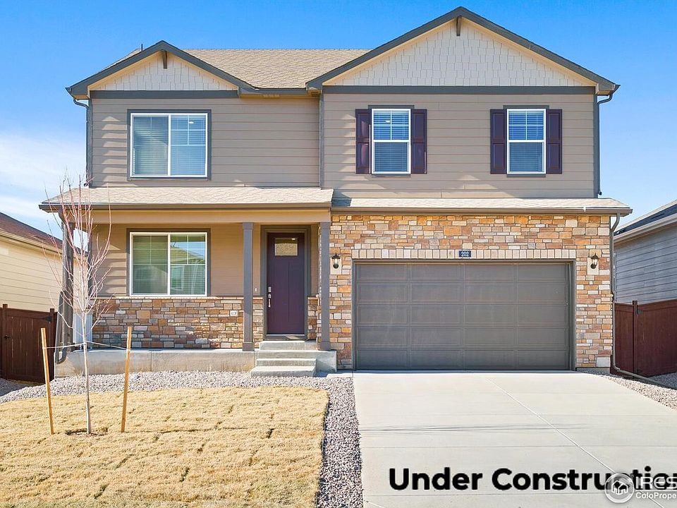 1st image of 458 Starling Ln