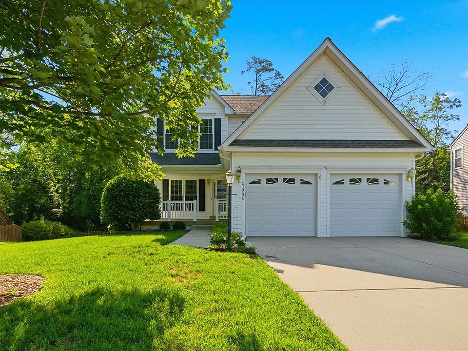 1st image of 21336 Marsh Creek Dr
