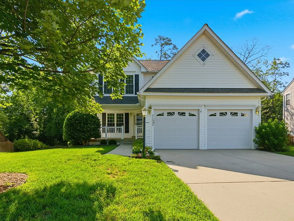 21336 Marsh Creek Dr