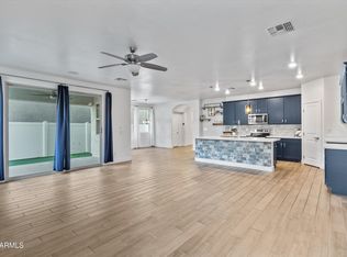 8916 W Jefferson St, Tolleson, AZ 85353