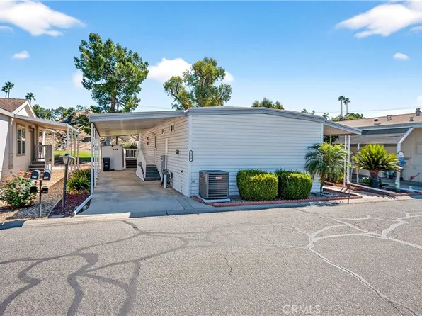 5001 W Florida Ave Space 476, Hemet, CA 92545