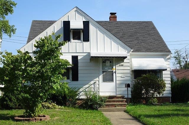 1st image of 12705 Darlington Ave