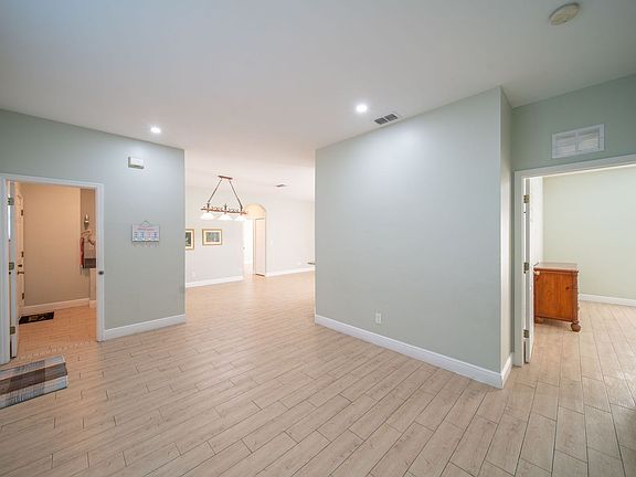 3rd image of 2122 SW 29th Ter