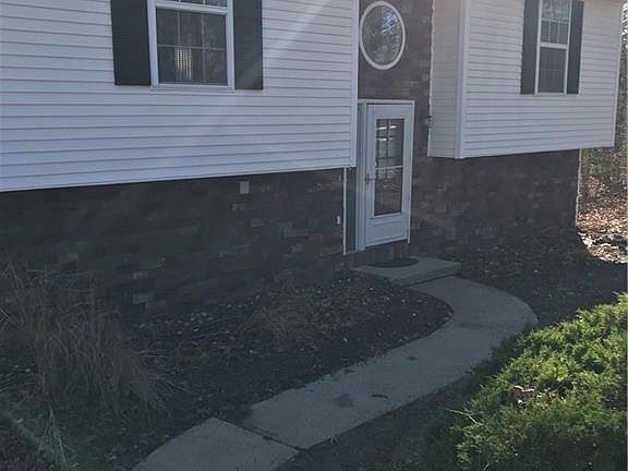 3rd image of 164 Wildwood Dr