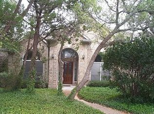 7105 Midwood Pkwy, Austin, TX 78736