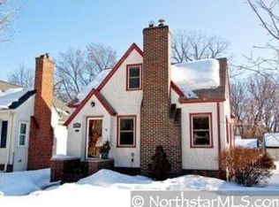 5113 Oakland Ave, Minneapolis, MN 55417
