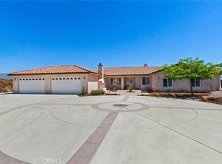 42887 Lindsay Cir, Temecula, CA 92592