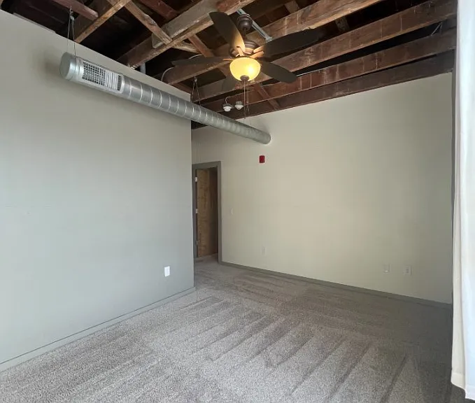 159 Maxwell St #200 — Photo 6