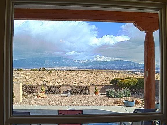 3rd image of 9608 Noche Vista Dr NW