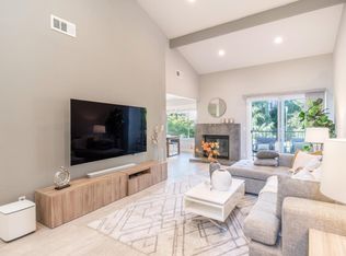 3679 Brach Way, Santa Clara, CA