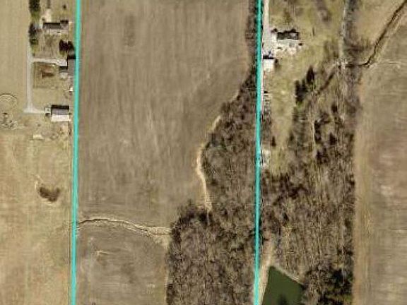 2nd image of 0 Old Creal Springs Rd