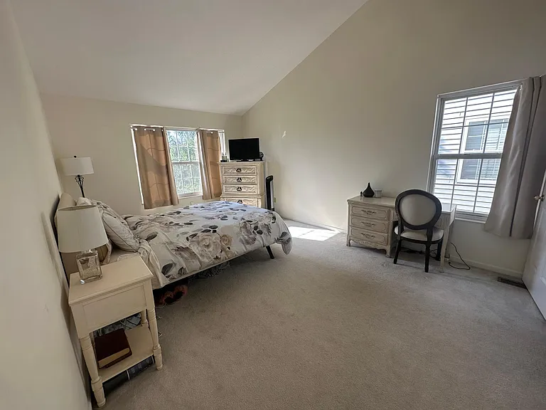 1290 Winstone Ct — Photo 8