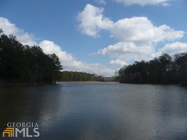 1st image of 459 Deer Lake Dr