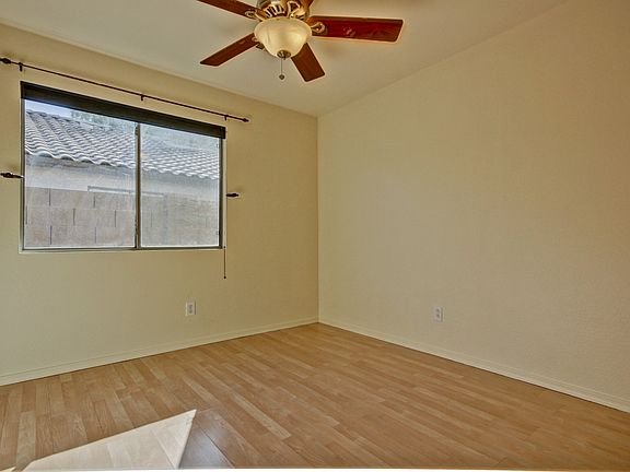 5th image of 14754 W Country Gables Dr