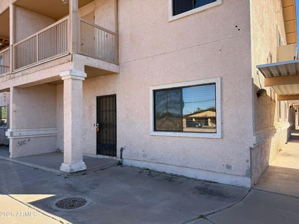 710 E 17th St APT D