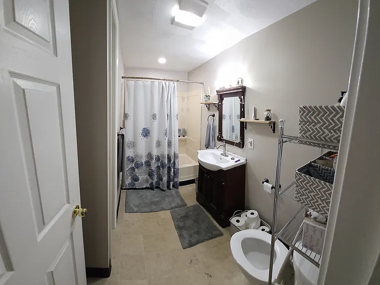 128 High St #2 — Photo 28