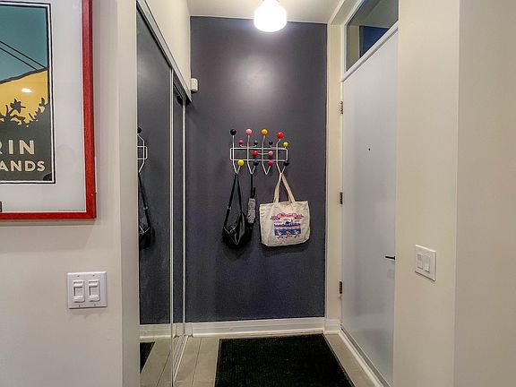 4th image of 23 Valhalla Inn Rd #41