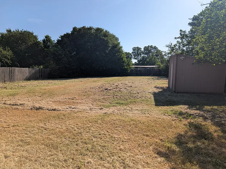 6205 S Lakeside Hills Ct — Photo 2