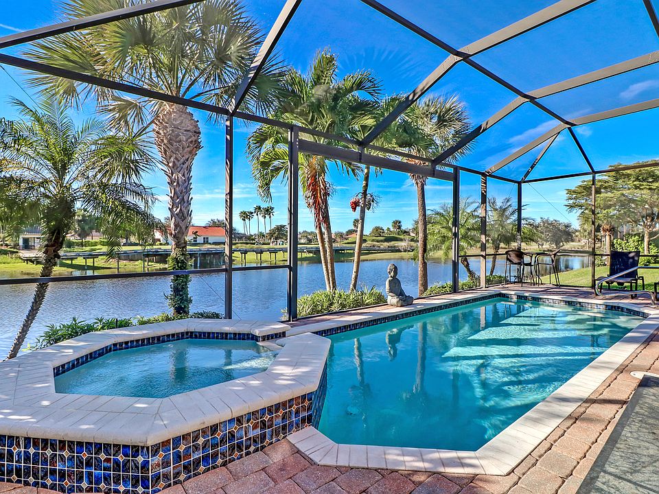 1st image of 14681 Speranza Way